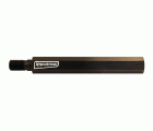 Prolongador corona L 300 mm 1 1/4 MH Imcoinsa